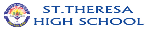 St. Theresa